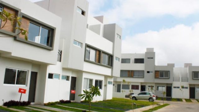 Casa en Venta en Residencial Altavista Zapopan Jalisco Mexico 2