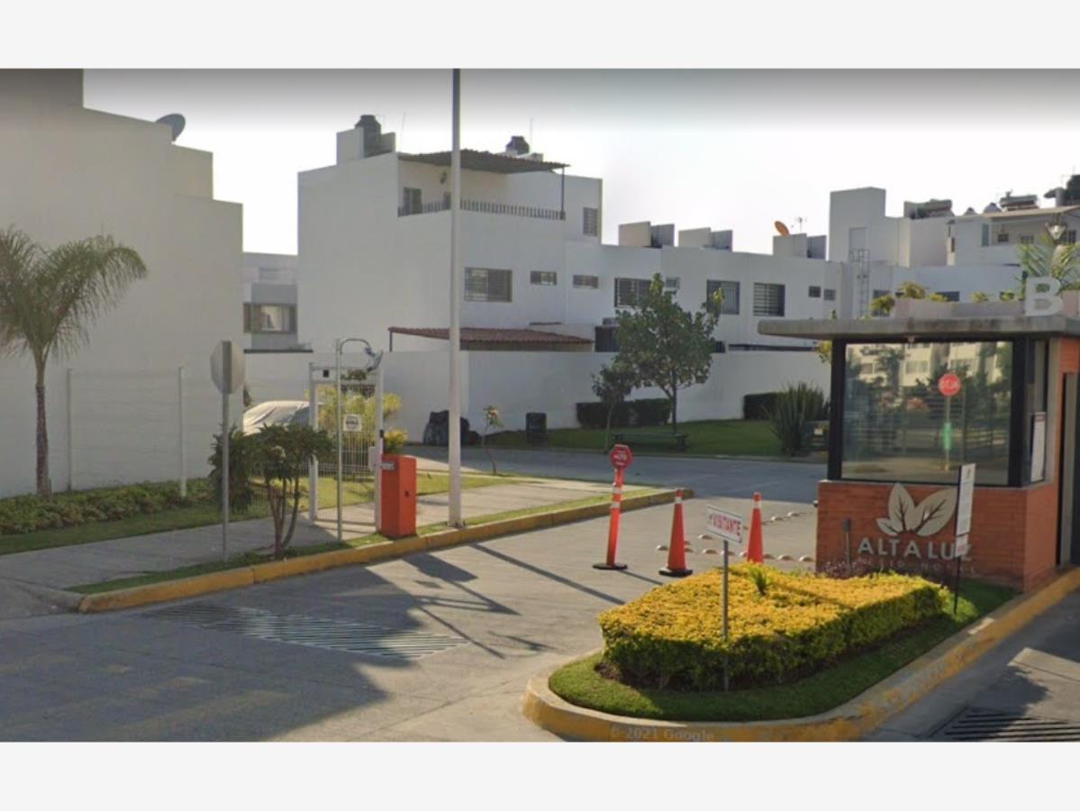 Casa en Venta en Residencial Altavista Zapopan Jalisco Mexico 5