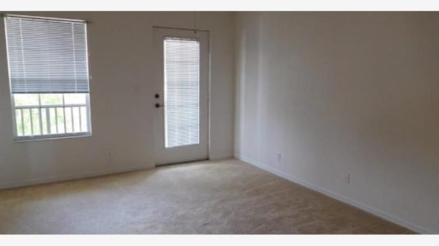 Casa en Venta en Santa Ana Campeche Campeche 3