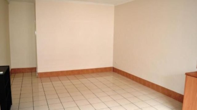 Casa en Venta en Santa Ana Campeche Campeche 5