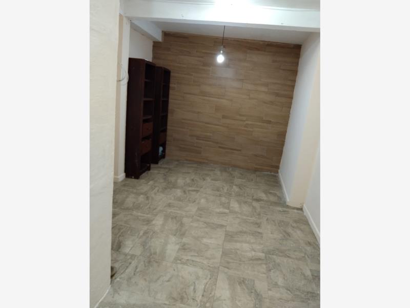 Casa en Venta en Tecolutla Carmen Campeche 2