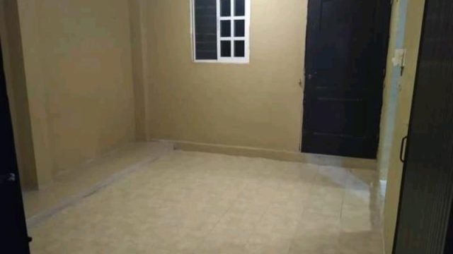 Casa en Venta en Tecolutla Carmen Campeche 4