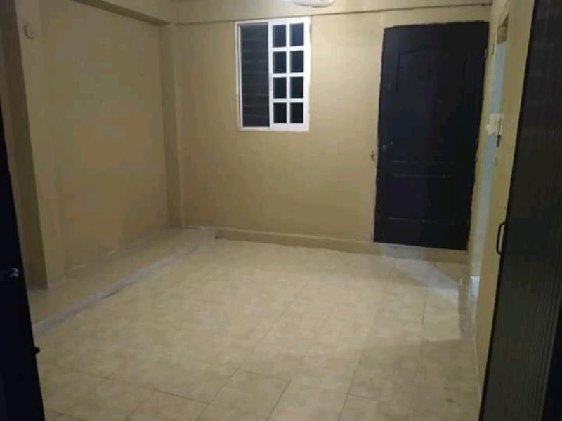 Casa en Venta en Tecolutla Carmen Campeche 4