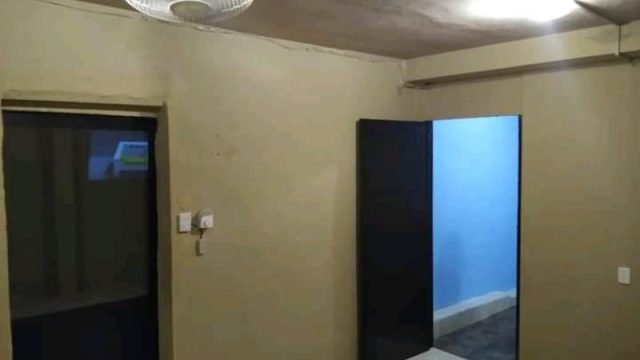 Casa en Venta en Tecolutla Carmen Campeche 6