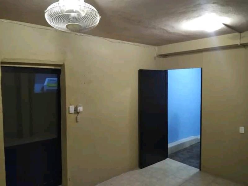 Casa en Venta en Tecolutla Carmen Campeche 6