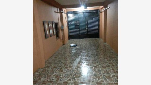 Casa en Venta en Tecolutla Carmen Campeche 8