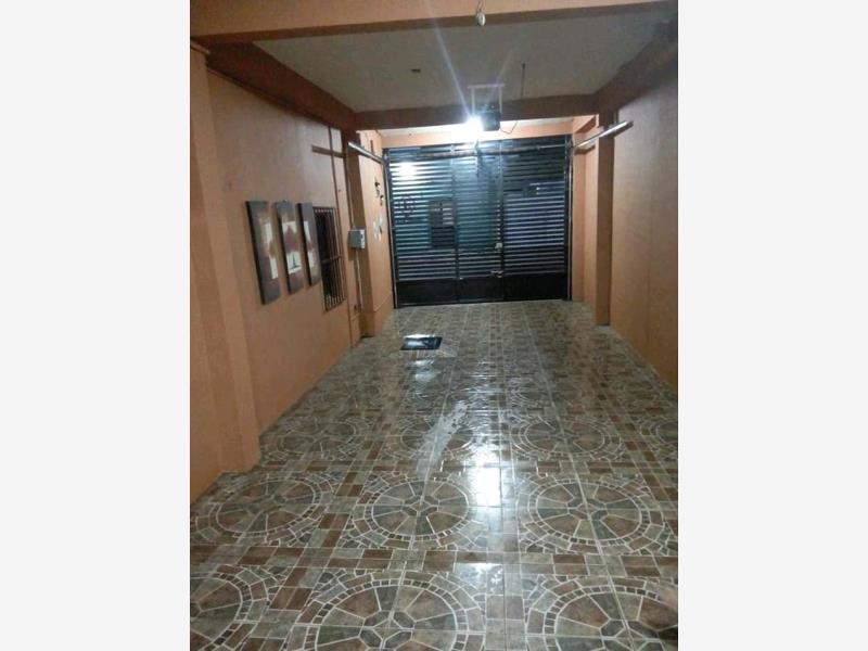 Casa en Venta en Tecolutla Carmen Campeche 8