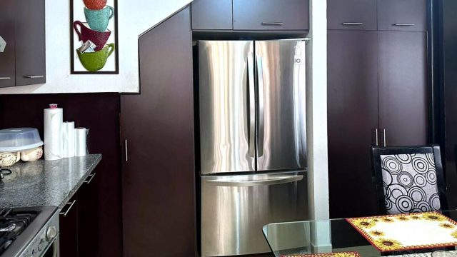 Casa en Venta en Villa Toscana Toluca Estado de Mexico 6