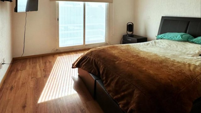 Casa en Venta en Villa Toscana Toluca Mexico 6