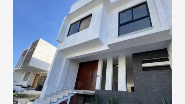 Casa en Venta en Vitana Residencial Zapopan Jalisco 1