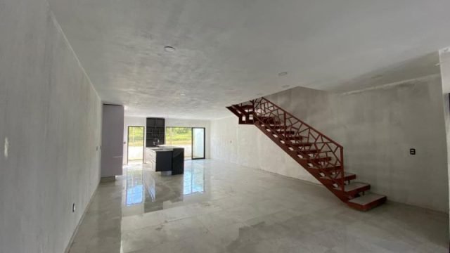 Casa en Venta en Vitana Residencial Zapopan Jalisco 10