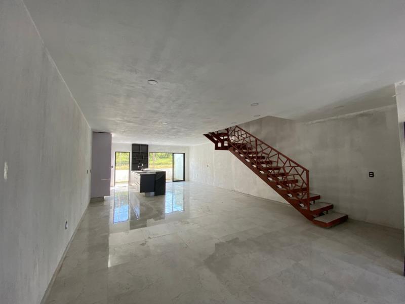 Casa en Venta en Vitana Residencial Zapopan Jalisco 10