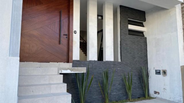 Casa en Venta en Vitana Residencial Zapopan Jalisco 11
