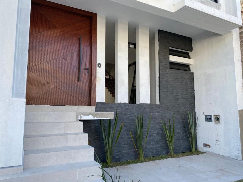 Casa en Venta en Vitana Residencial Zapopan Jalisco 11