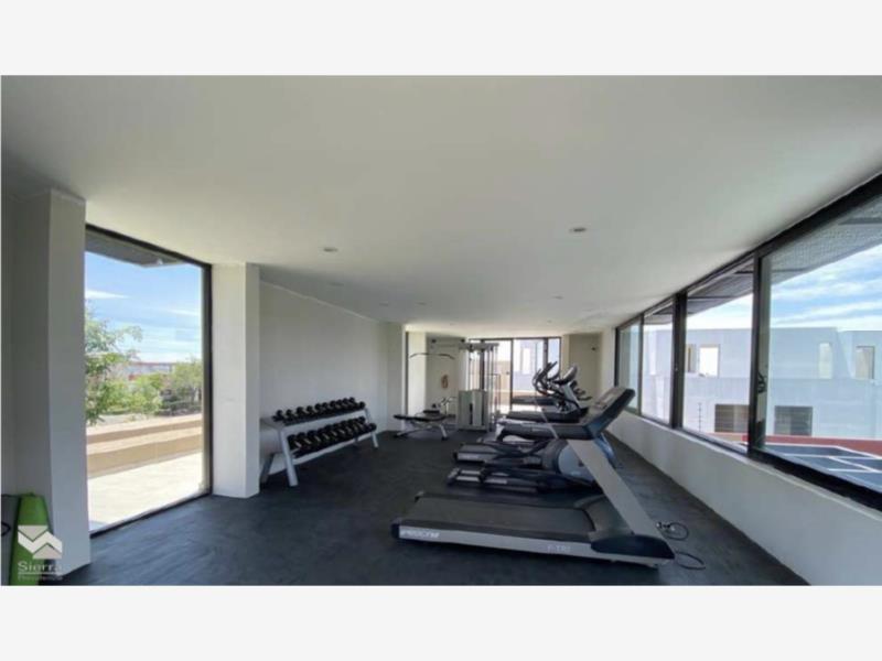Casa en Venta en Vitana Residencial Zapopan Jalisco 2