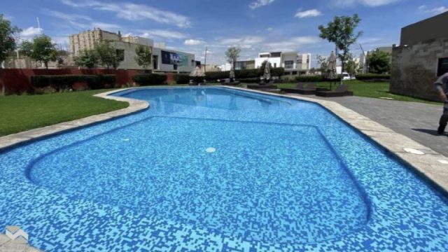 Casa en Venta en Vitana Residencial Zapopan Jalisco 3
