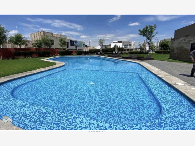 Casa en Venta en Vitana Residencial Zapopan Jalisco 3