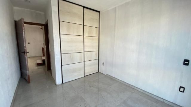 Casa en Venta en Vitana Residencial Zapopan Jalisco 5