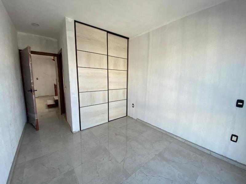 Casa en Venta en Vitana Residencial Zapopan Jalisco 5