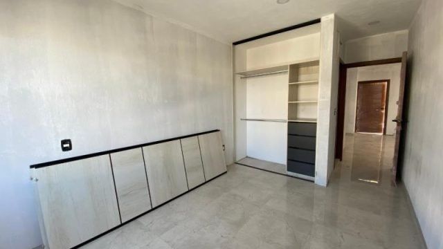 Casa en Venta en Vitana Residencial Zapopan Jalisco 6