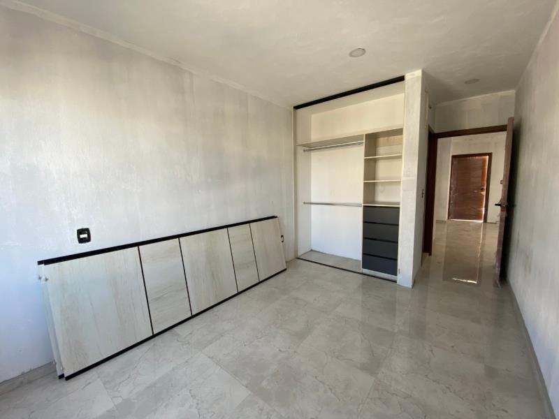 Casa en Venta en Vitana Residencial Zapopan Jalisco 6