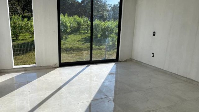 Casa en Venta en Vitana Residencial Zapopan Jalisco 7