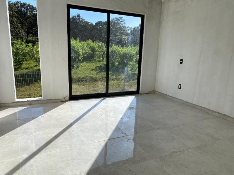 Casa en Venta en Vitana Residencial Zapopan Jalisco 7