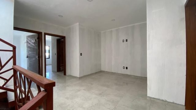 Casa en Venta en Vitana Residencial Zapopan Jalisco 8
