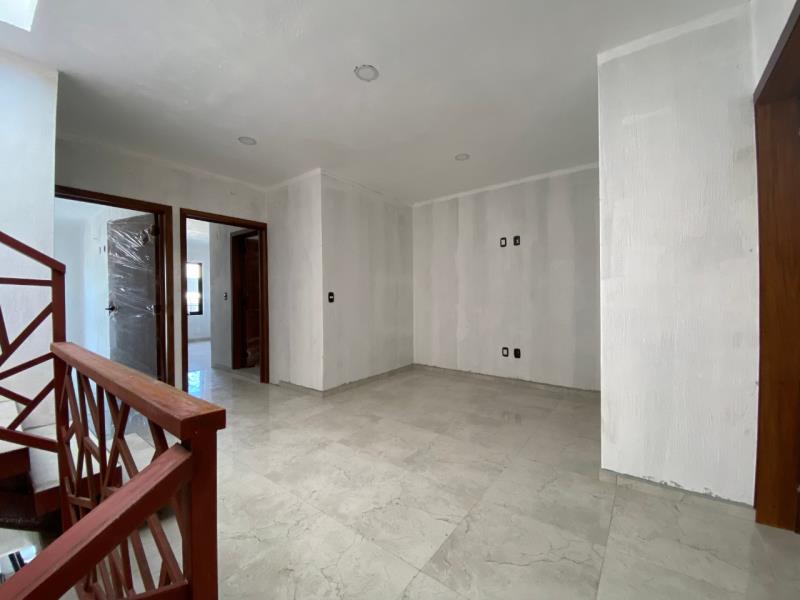 Casa en Venta en Vitana Residencial Zapopan Jalisco 8