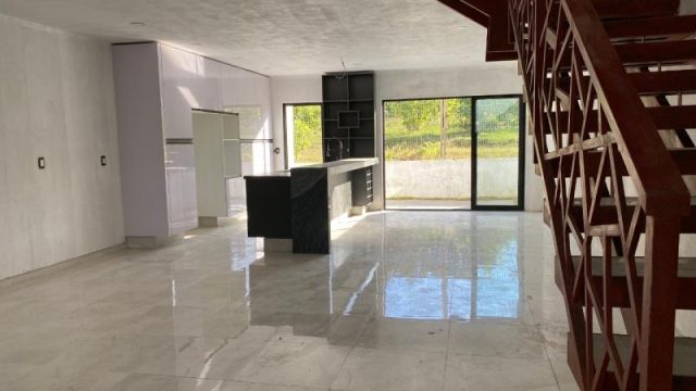 Casa en Venta en Vitana Residencial Zapopan Jalisco 9