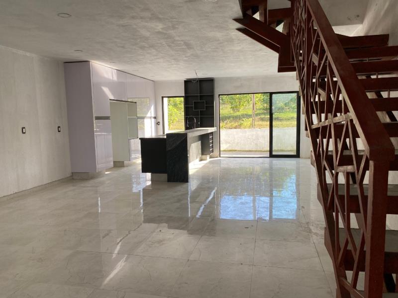 Casa en Venta en Vitana Residencial Zapopan Jalisco 9