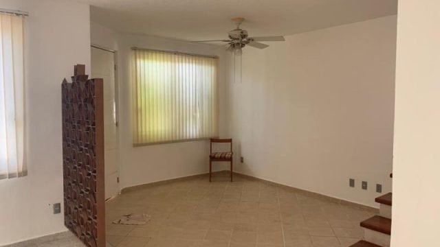 Casa en Venta supmz 39 Benito Juarez Cancun Quintana Roo 1