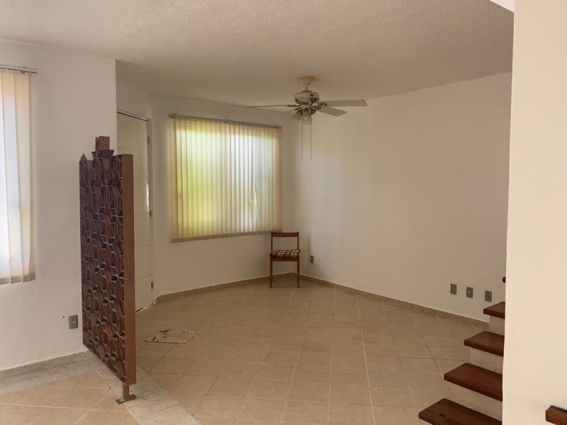 Casa en Venta supmz 39 Benito Juarez Cancun Quintana Roo 1