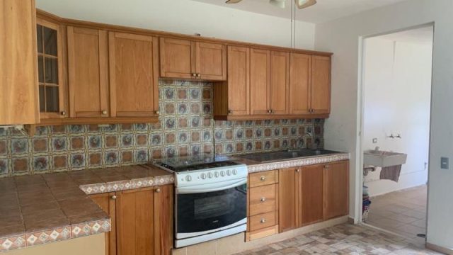 Casa en Venta supmz 39 Benito Juarez Cancun Quintana Roo 2