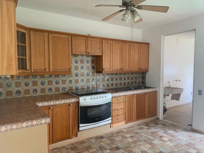 Casa en Venta supmz 39 Benito Juarez Cancun Quintana Roo 2