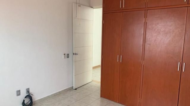 Casa en Venta supmz 39 Benito Juarez Cancun Quintana Roo 3