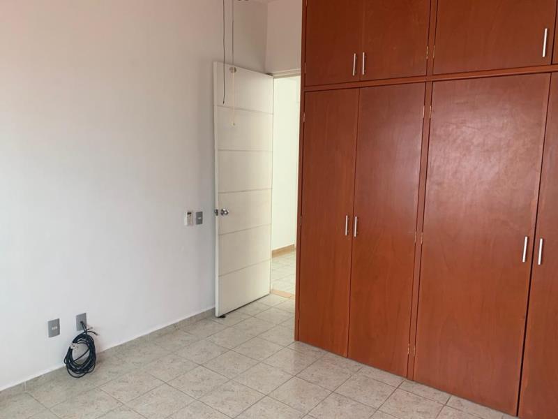 Casa en Venta supmz 39 Benito Juarez Cancun Quintana Roo 3