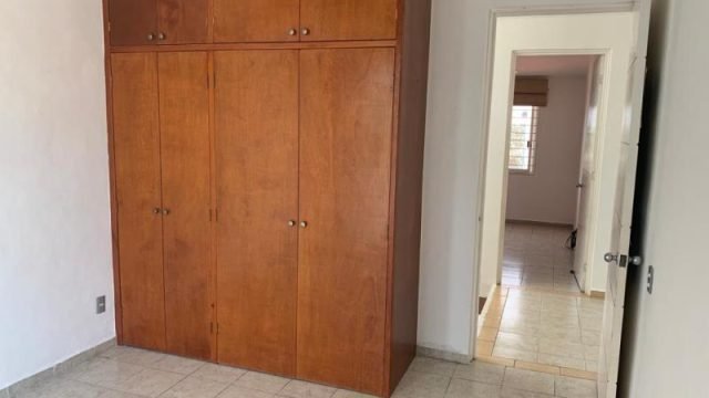 Casa en Venta supmz 39 Benito Juarez Cancun Quintana Roo 4