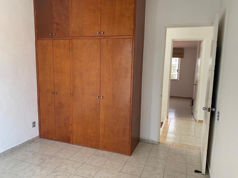Casa en Venta supmz 39 Benito Juarez Cancun Quintana Roo 4