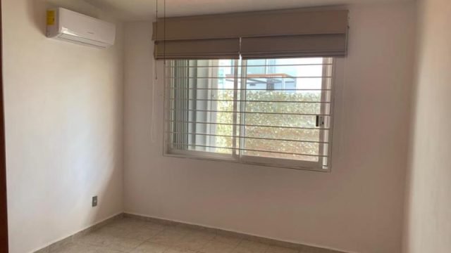 Casa en Venta supmz 39 Benito Juarez Cancun Quintana Roo 5