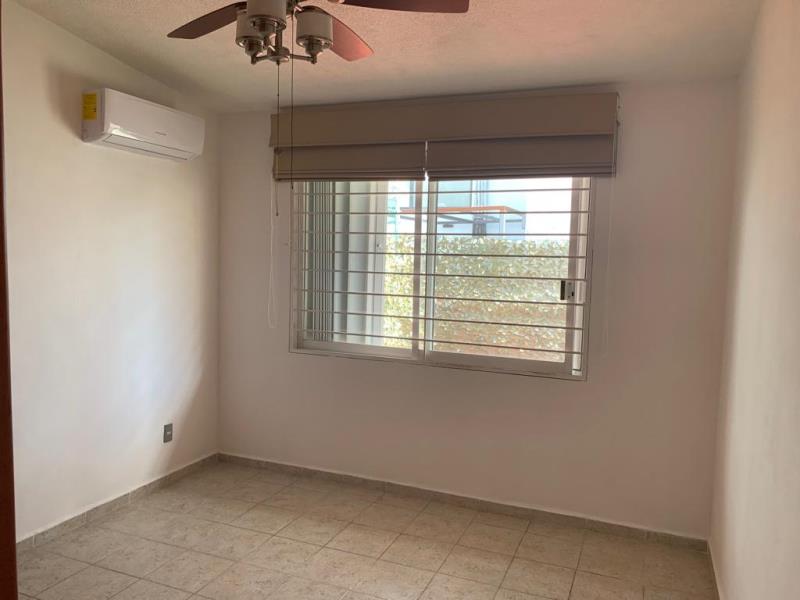 Casa en Venta supmz 39 Benito Juarez Cancun Quintana Roo 5