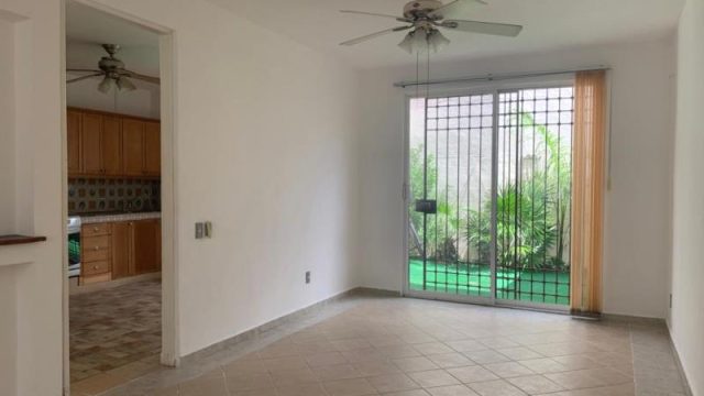 Casa en Venta supmz 39 Benito Juarez Cancun Quintana Roo 6