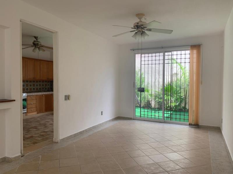 Casa en Venta supmz 39 Benito Juarez Cancun Quintana Roo 6