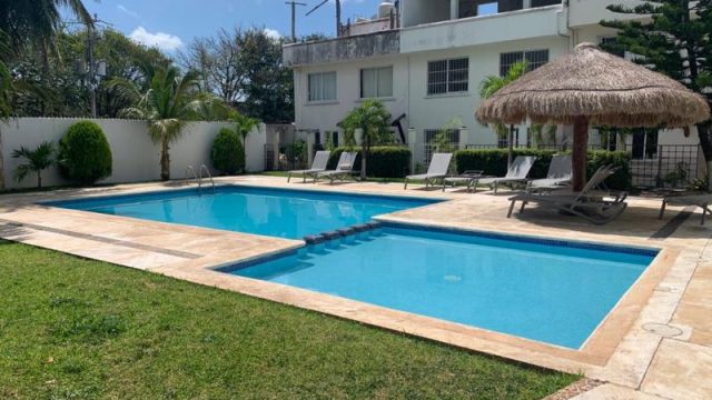 Casa en Venta supmz 39 Benito Juarez Cancun Quintana Roo 7