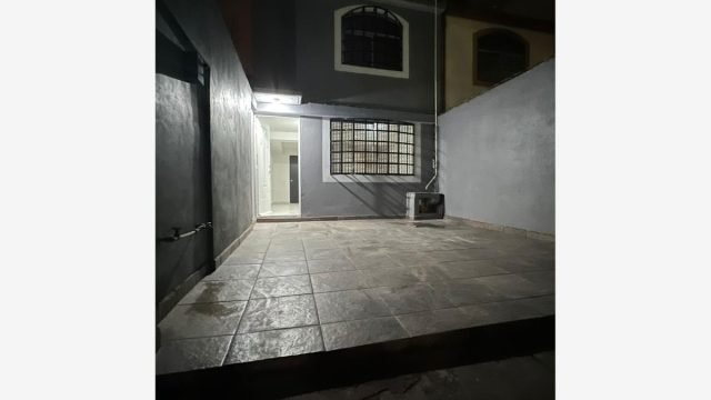 Casa en renta Fracc Las Americas Ecatepec de Morelos EdoMex 1