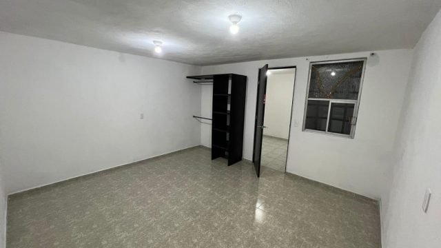 Casa en renta Fracc Las Americas Ecatepec de Morelos EdoMex 2