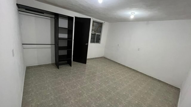 Casa en renta Fracc Las Americas Ecatepec de Morelos EdoMex 3