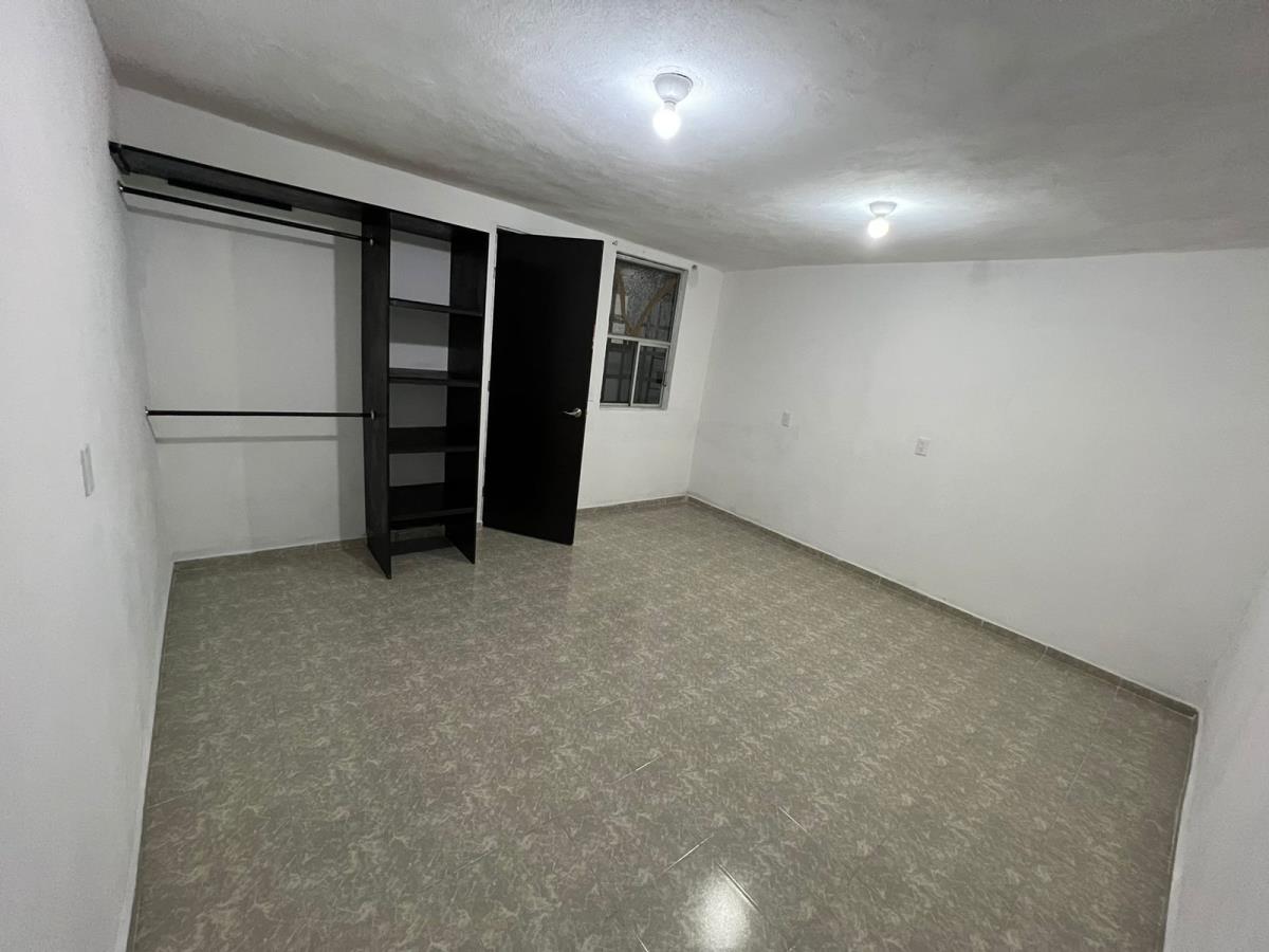 Casa en renta Fracc Las Americas Ecatepec de Morelos EdoMex 3