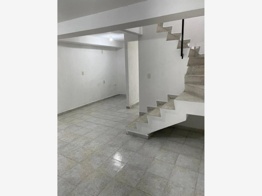 Casa en renta Fracc Las Americas Ecatepec de Morelos EdoMex 5