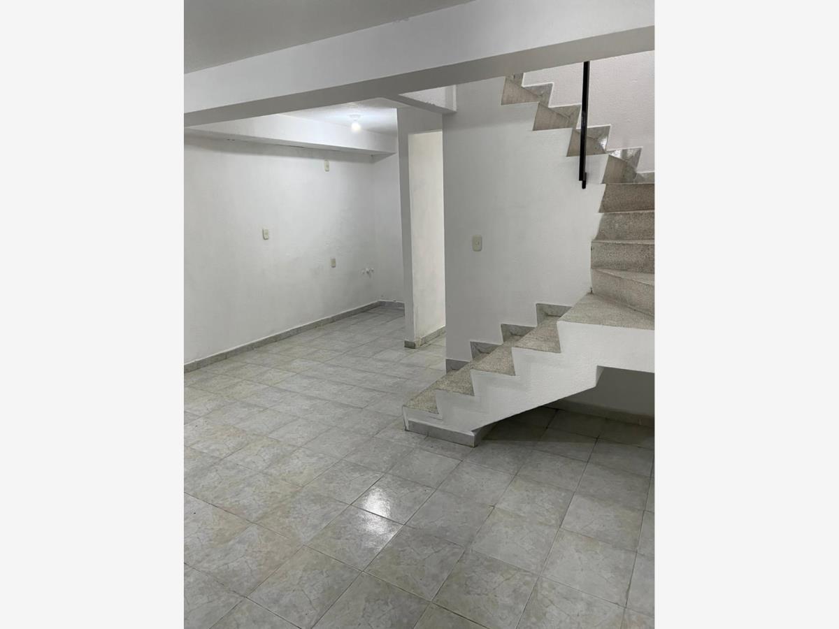 Casa en renta Fracc Las Americas Ecatepec de Morelos EdoMex 5